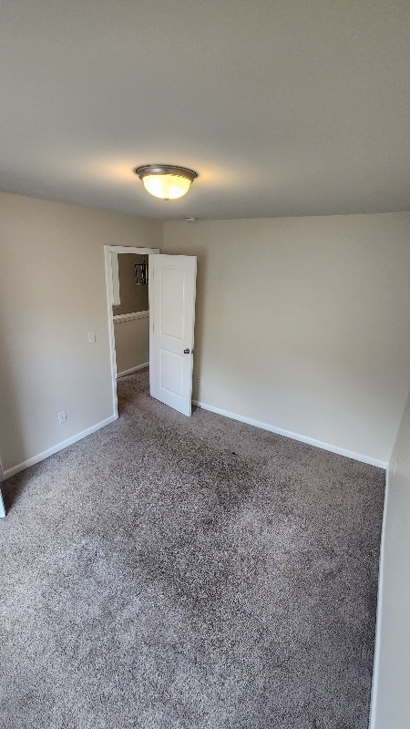 Building Photo - 4041 Liberty Ests Dr