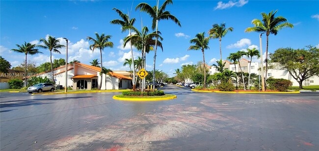 Building Photo - 6045 NW 186th St