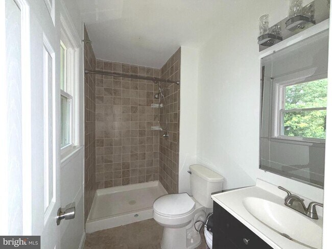 Building Photo - 2063 Red Spruce Ct