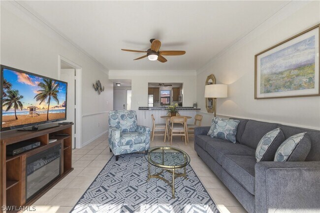 Building Photo - 801 River Point Dr