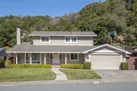 Building Photo - 263 Knight Dr