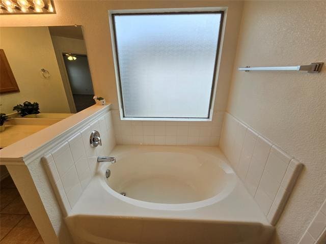 Building Photo - 8537 Muir Dr