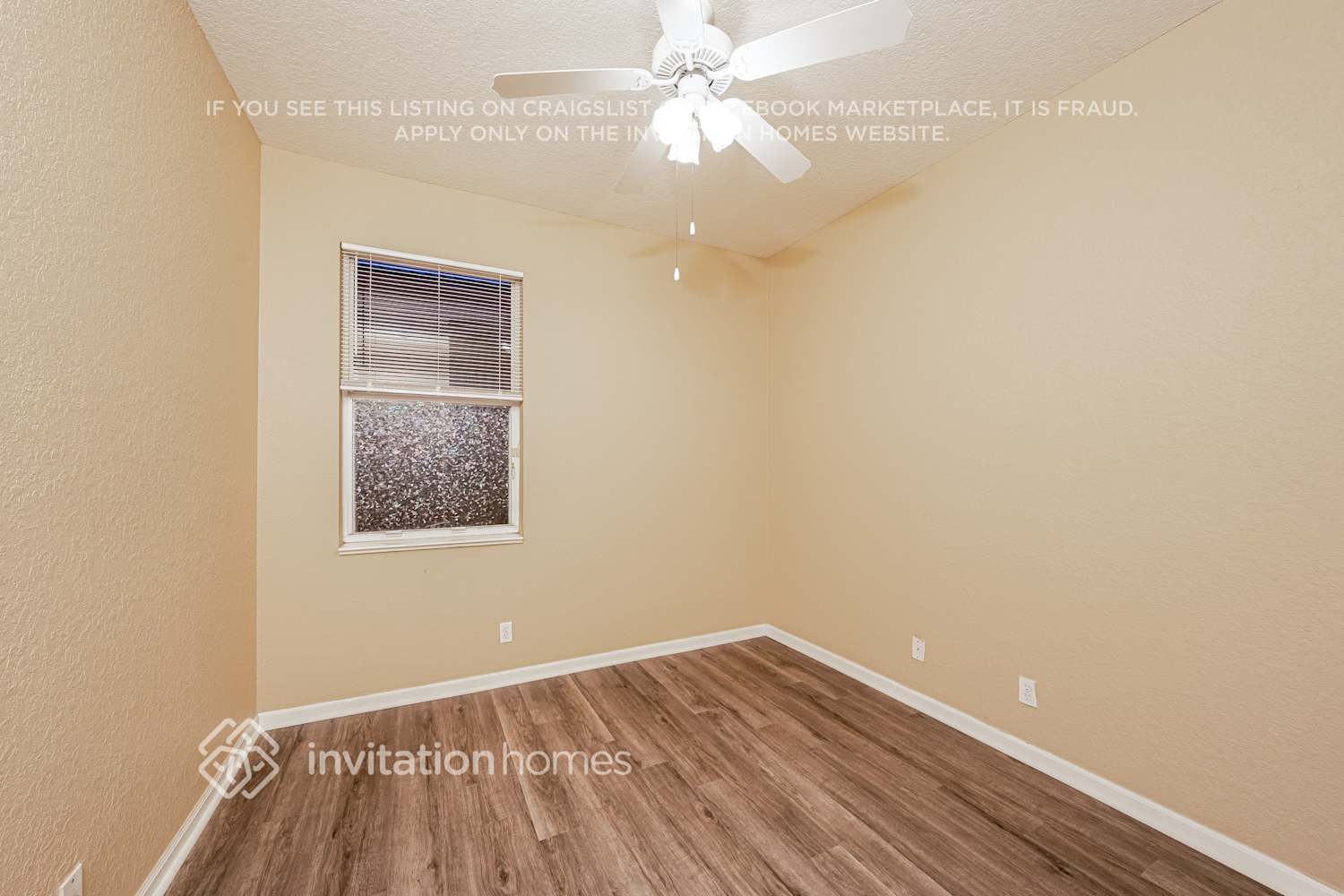 Building Photo - 1504 Siena Ln