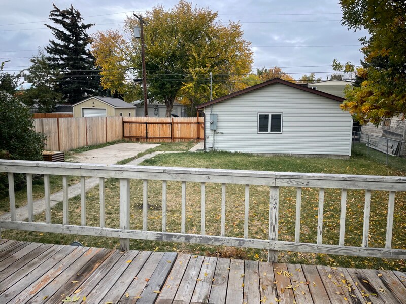 Building Photo - 2109 4th Ave N