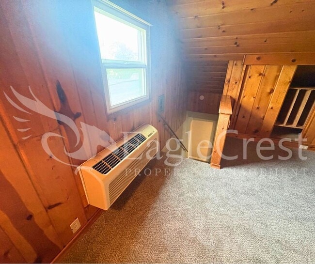 Building Photo - 127SW6
