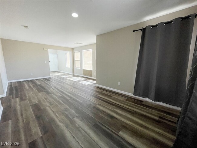 Building Photo - 10353 Talking Tree Ave