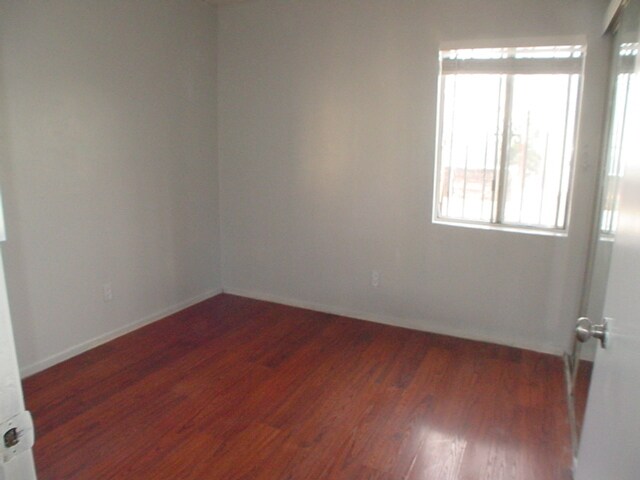 Building Photo - 2424 Workman St