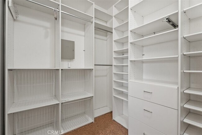 Building Photo - 33722 Bridgehampton Dr