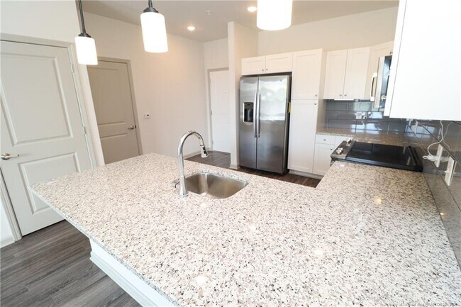 Building Photo - 2402 Gathering Sq Ct