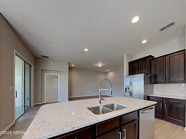 Building Photo - 15662 Chir Pine Dr