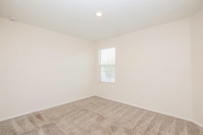 Building Photo - 110 Sophora Dr