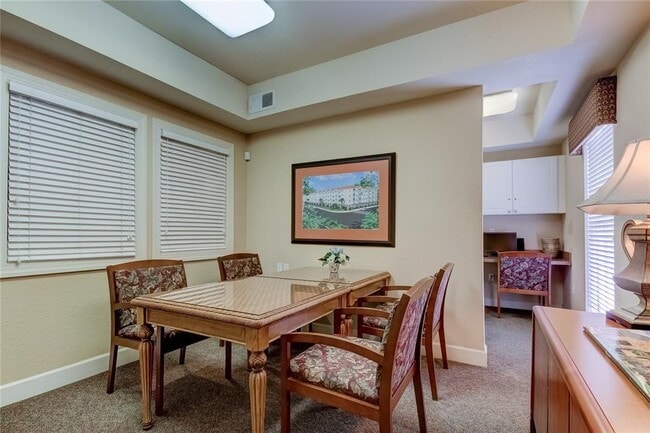 Building Photo - 1216 S Missouri Ave