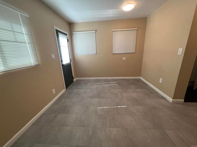 Building Photo - 2641 A St