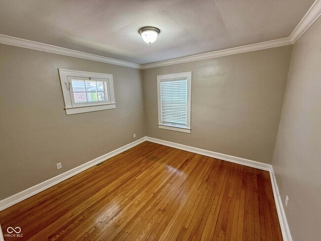 Building Photo - 1132 Shannon Ave