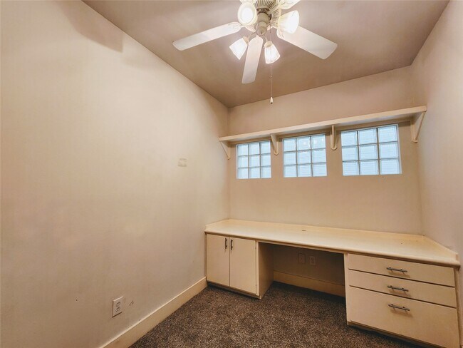 Building Photo - 9814 Cynthia Ann Ct