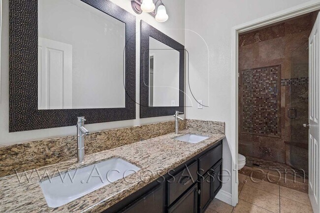 Building Photo - A Beautiful Corona Home Designed for Open Space and Comfortable Living