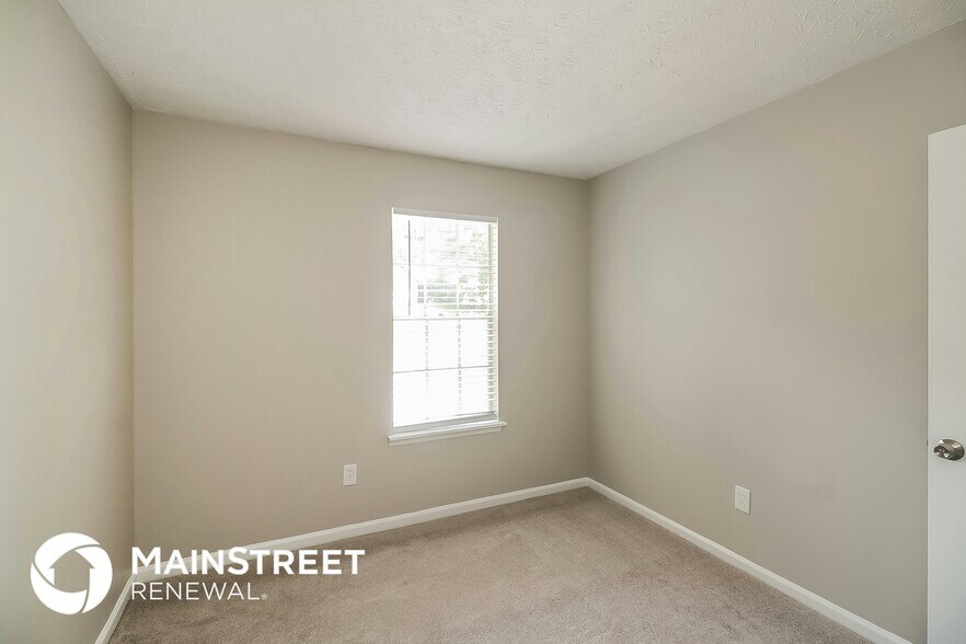 Building Photo - 6735 Greenbower Ln