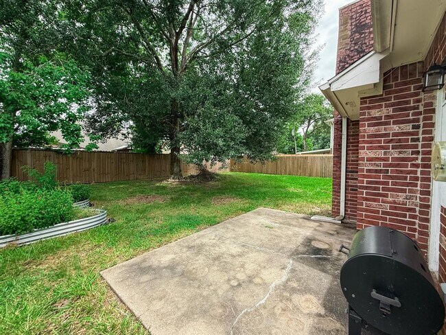 Building Photo - 4521 Allegro Dr