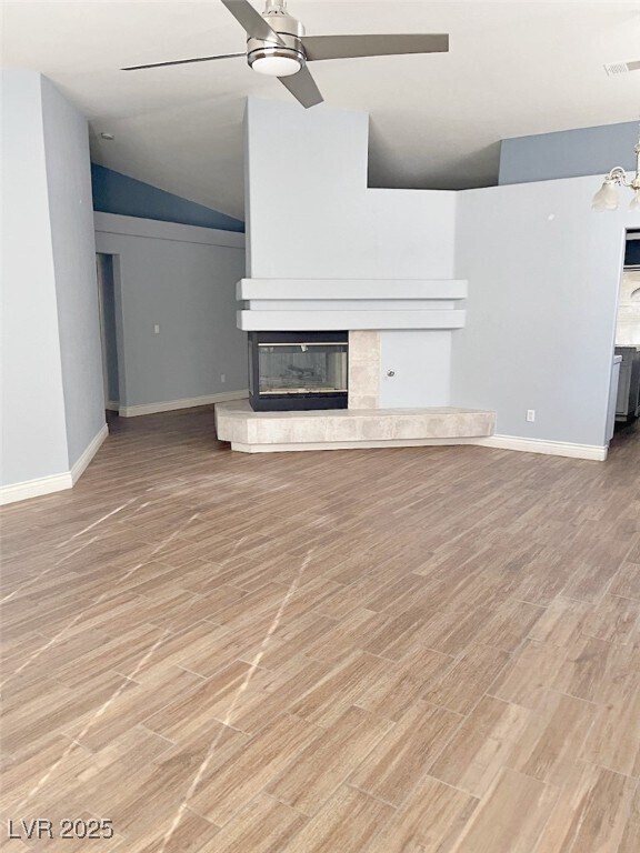 Building Photo - 9560 Summerfest St