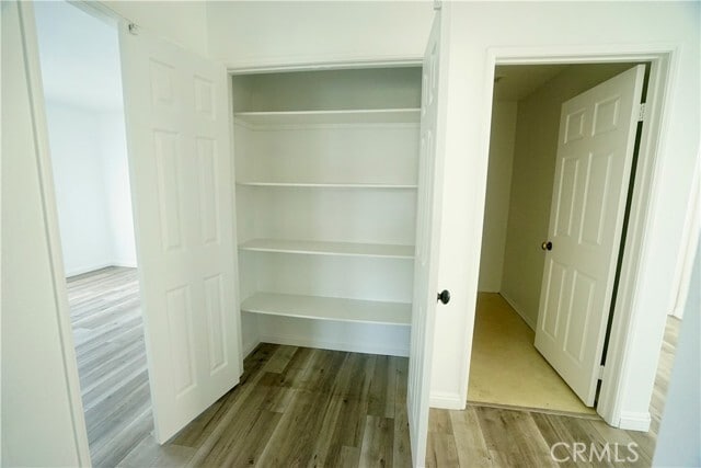 Building Photo - 14001 Jockey Ln