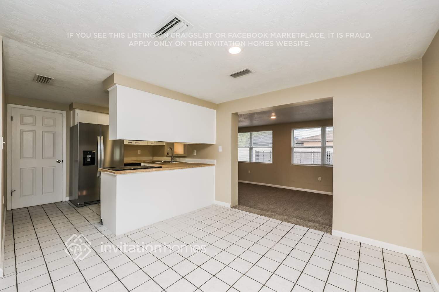 Building Photo - 6710 8th St Ct W