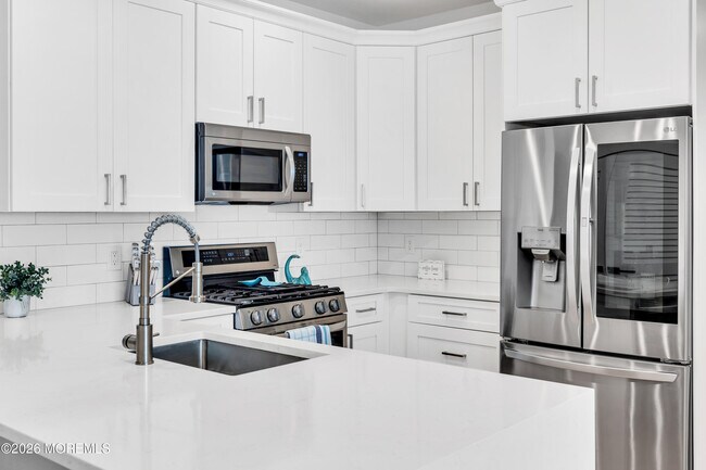 Building Photo - 1801 NJ-35