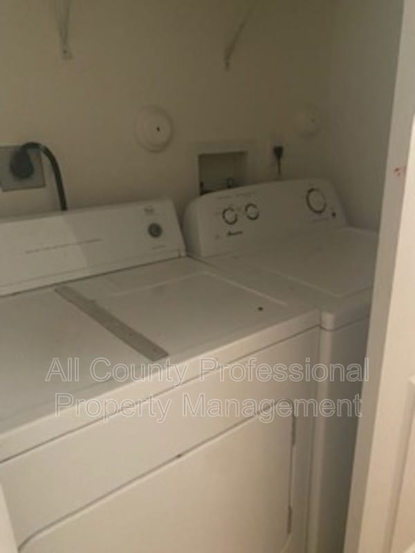 Building Photo - 7919 Tuscany Ct