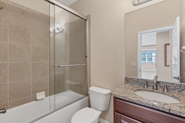 Building Photo - 18206 Creekside Preserve Loop