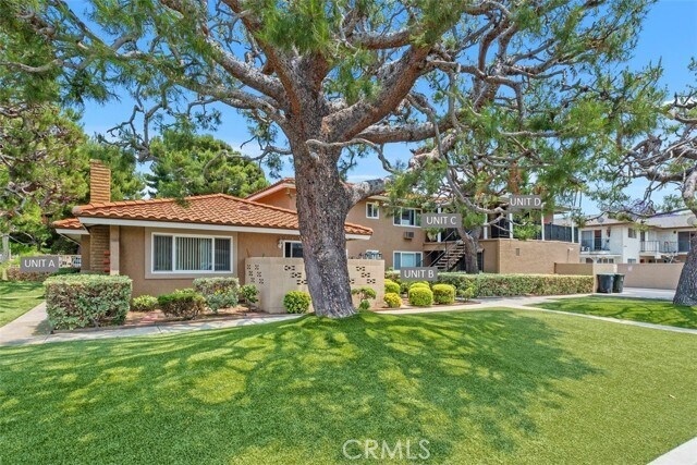Building Photo - 11782 Garden Grove Blvd