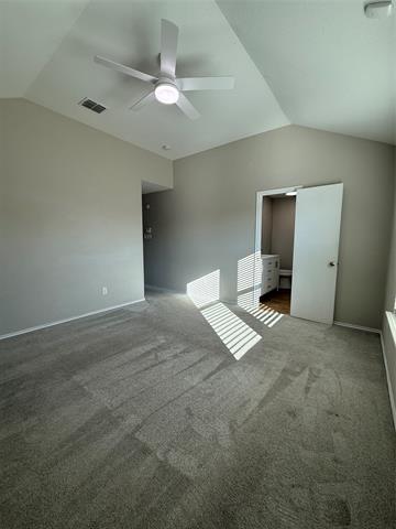 Building Photo - 705 Baldwin Rd