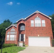 Building Photo - CANE RIDGE MOVE IN SPECIAL - FIRST MONTH F...