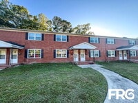 Building Photo - 111 W 15th St