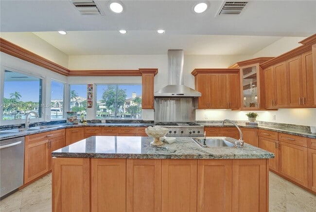 Building Photo - 1247 Seminole Dr