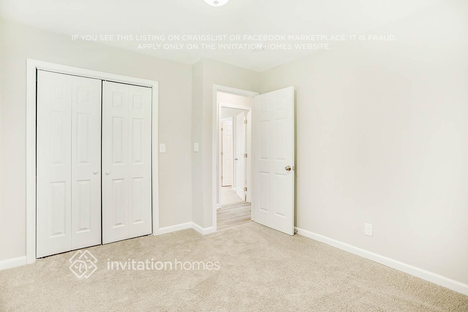 Building Photo - 3068 Rollingwood Ln SE