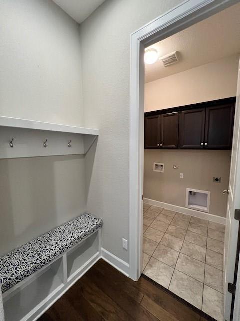 Building Photo - 309 Buffalo Cave Rd