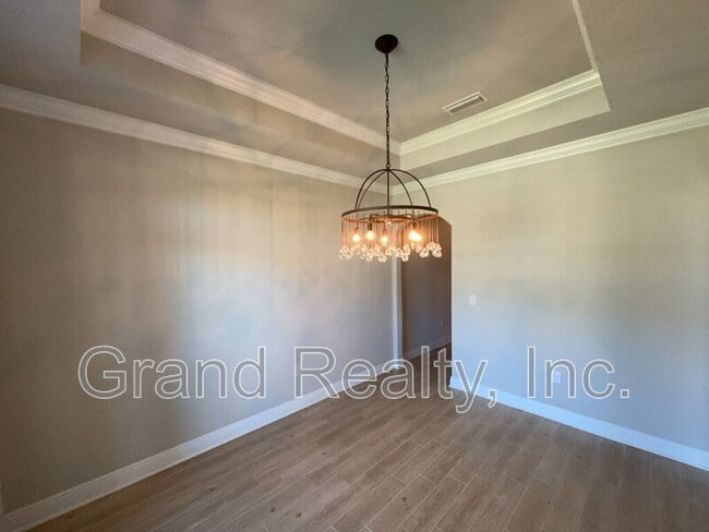 Building Photo - 2669 Gemstone Cir