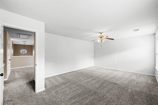 Building Photo - 4132 Canyon Glen Cir
