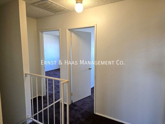 Building Photo - 9118 1/2 Cedar St.-