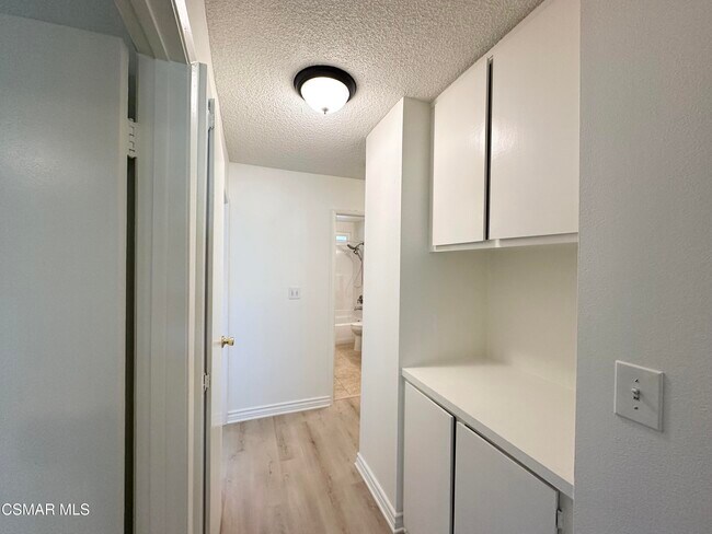 Building Photo - 6621 Wilbur Ave