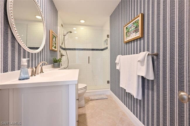 Building Photo - 6631 Trident Way