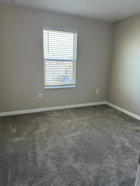 Building Photo - 1623 Mirabella Cir