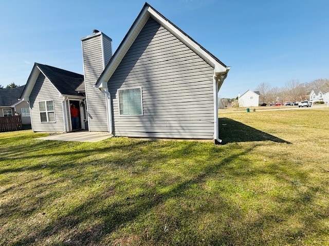 Building Photo - 132 Vineyard Ridge Dr