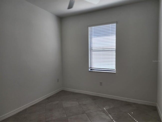 Building Photo - 14632 Palamos Cir