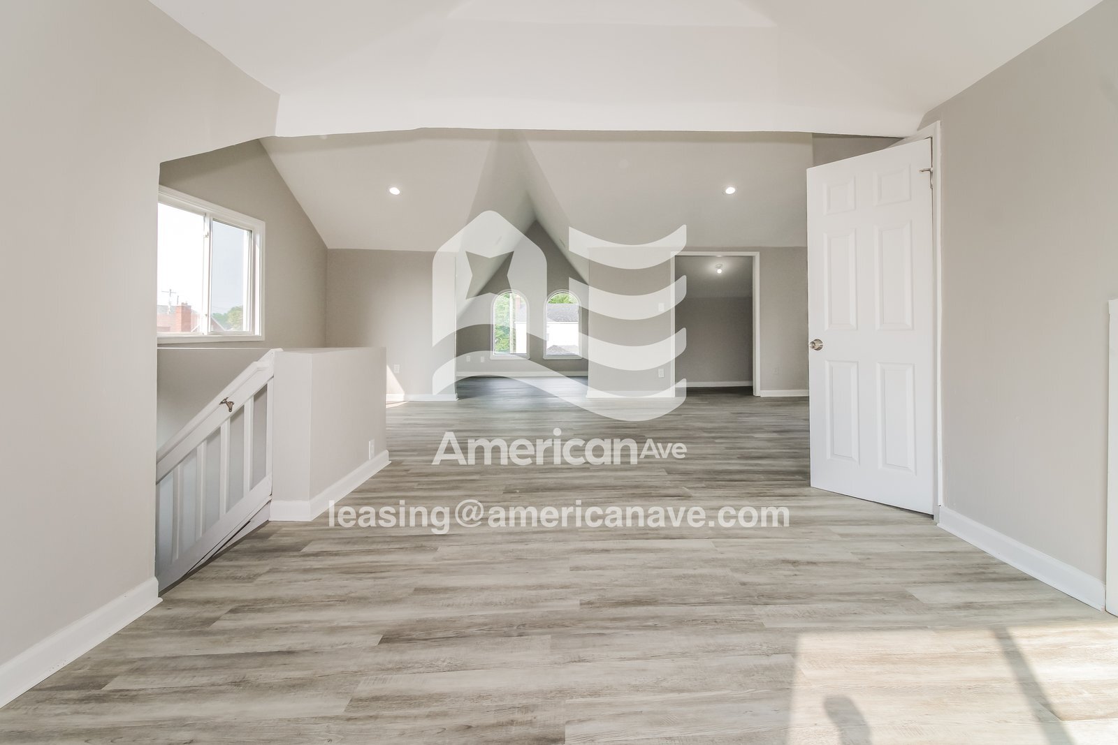 Building Photo - 4354 Somerset Ave