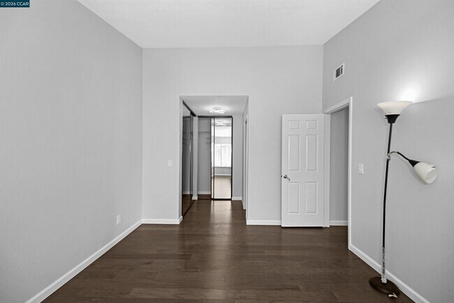Building Photo - 3659 Crow Canyon Rd