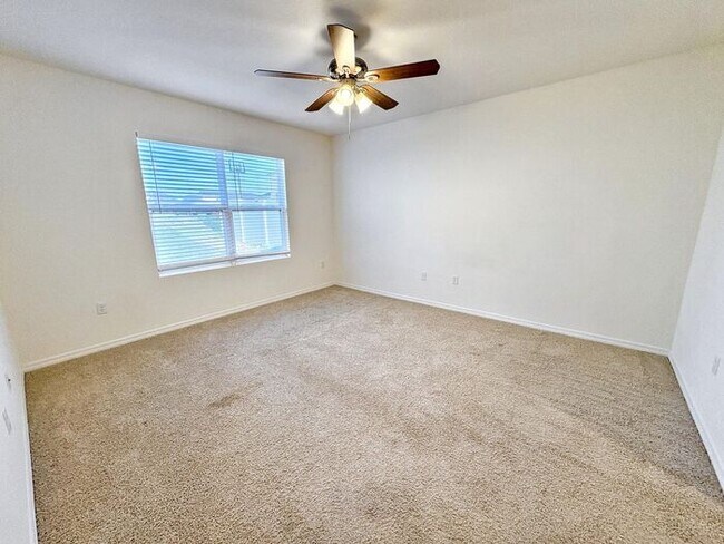 Building Photo - 1784 Buckeye Rd