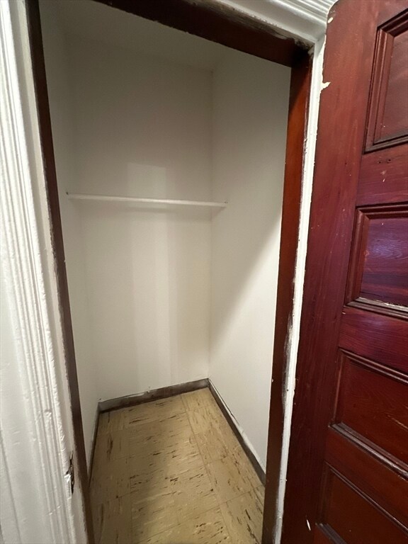 Building Photo - 39 Forest St