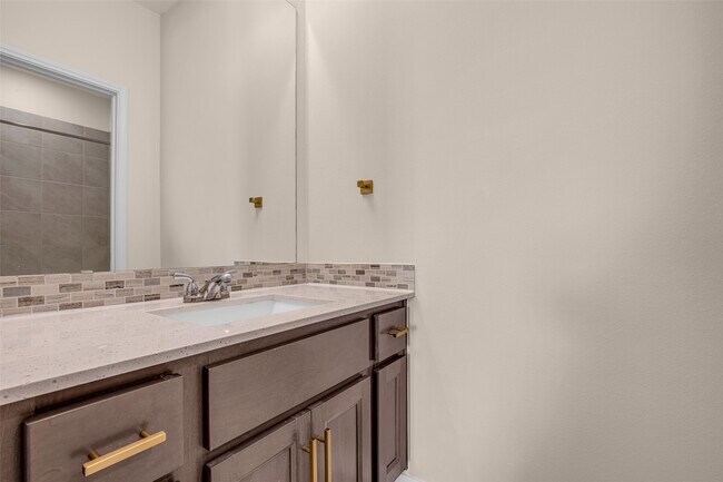 Building Photo - 2718 Newbury Island Ln