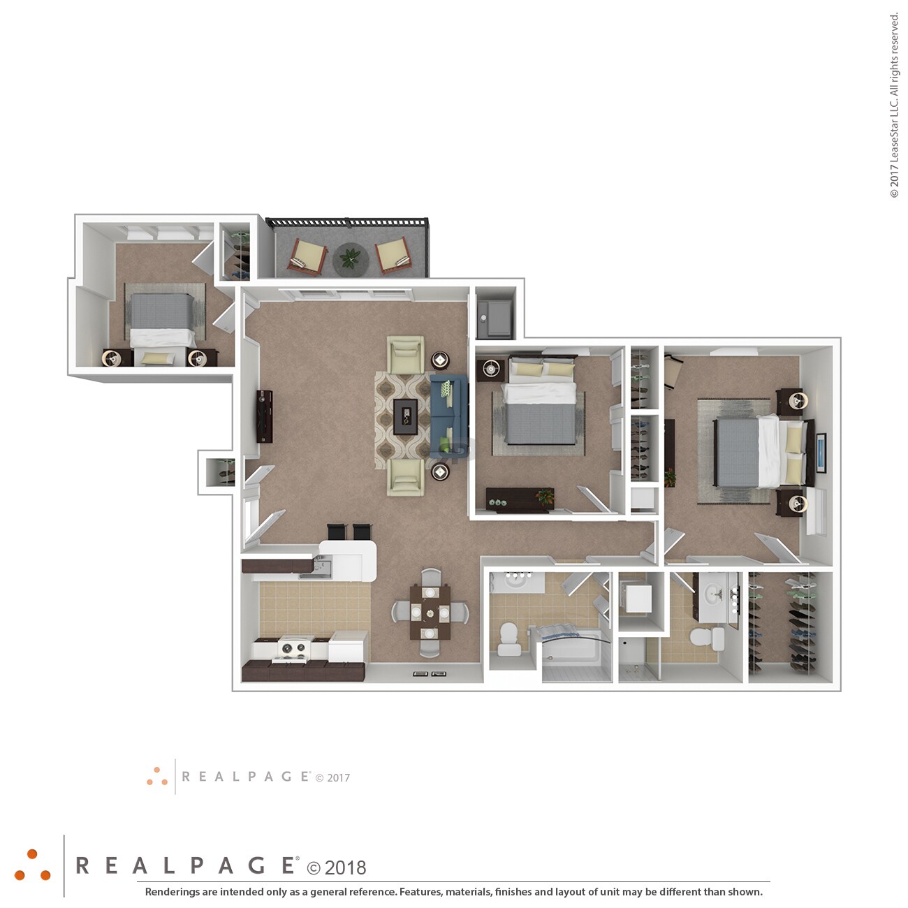 Sutton Crossings 3814 Cascades Blvd Kent OH 44240 Apartment Finder
