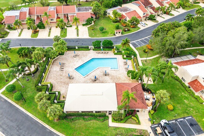 Building Photo - 816 Windermere Way